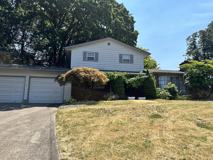 1458 Greenwood Dr Ne #1 - Photo 1 of 1
