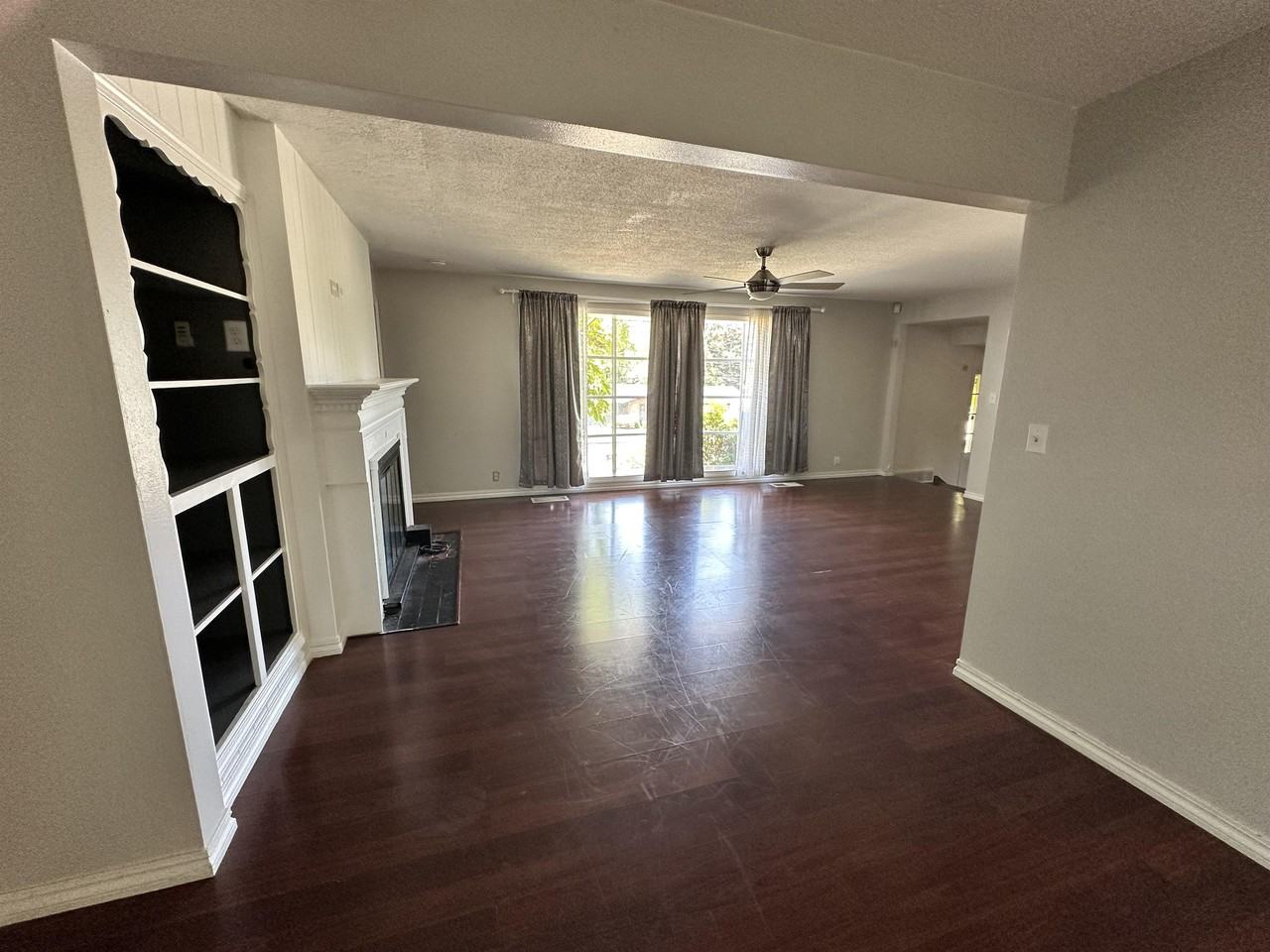 1458 Greenwood Dr Ne #1 - Photo 6 of 32
