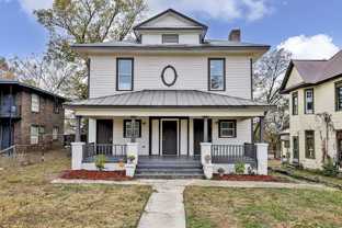 1738 17th St N #4 - Photo 1 of 1