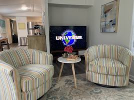 featured image of 416 Ranch Rd #NA