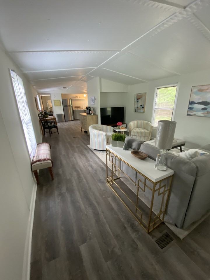 416 Ranch Rd #NA - Photo 2 of 19