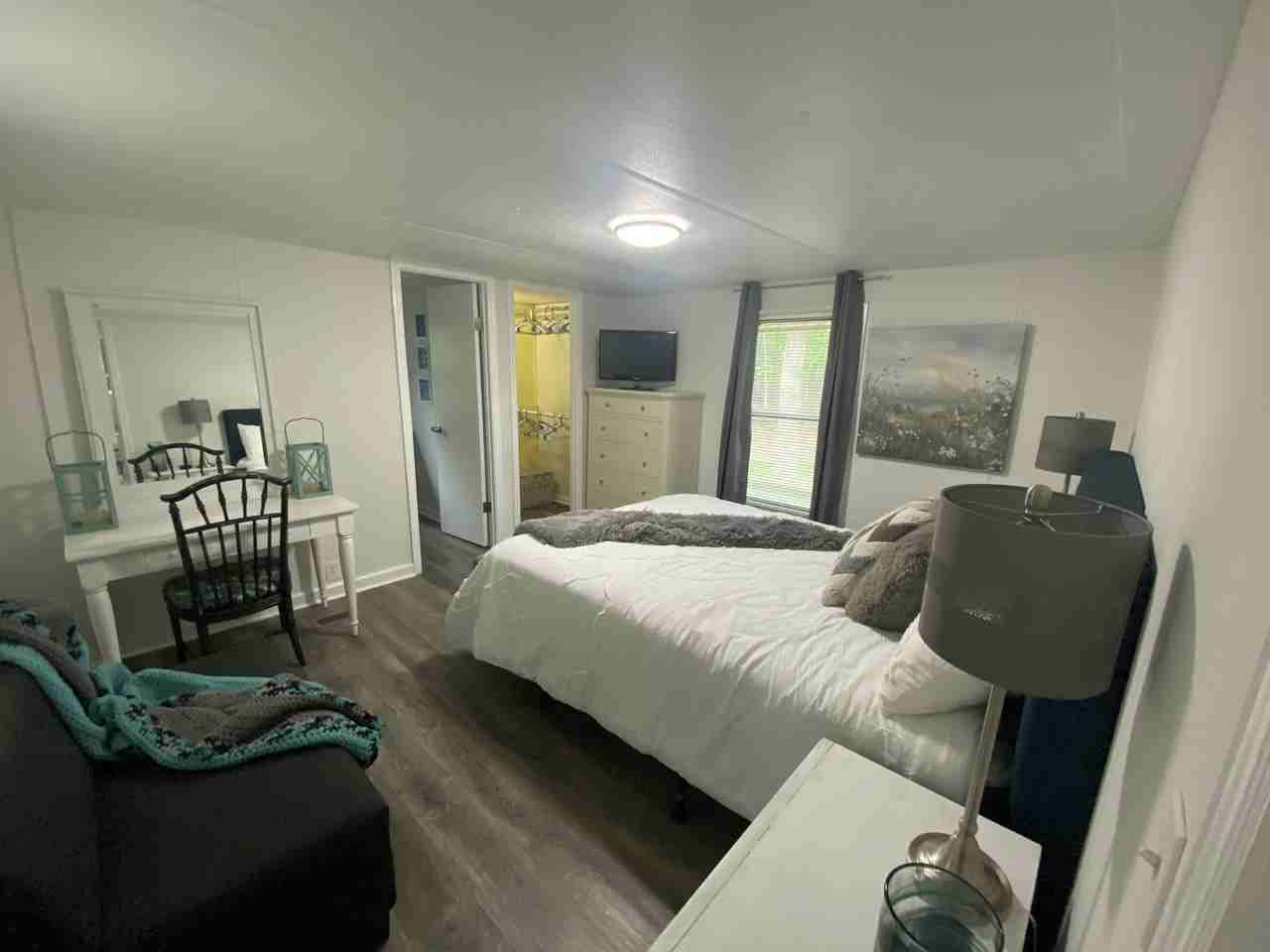 416 Ranch Rd #NA - Photo 4 of 19