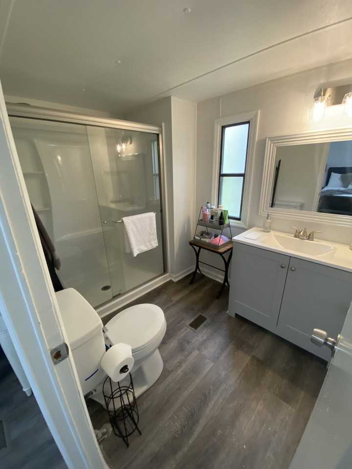 416 Ranch Rd #NA - Photo 5 of 19