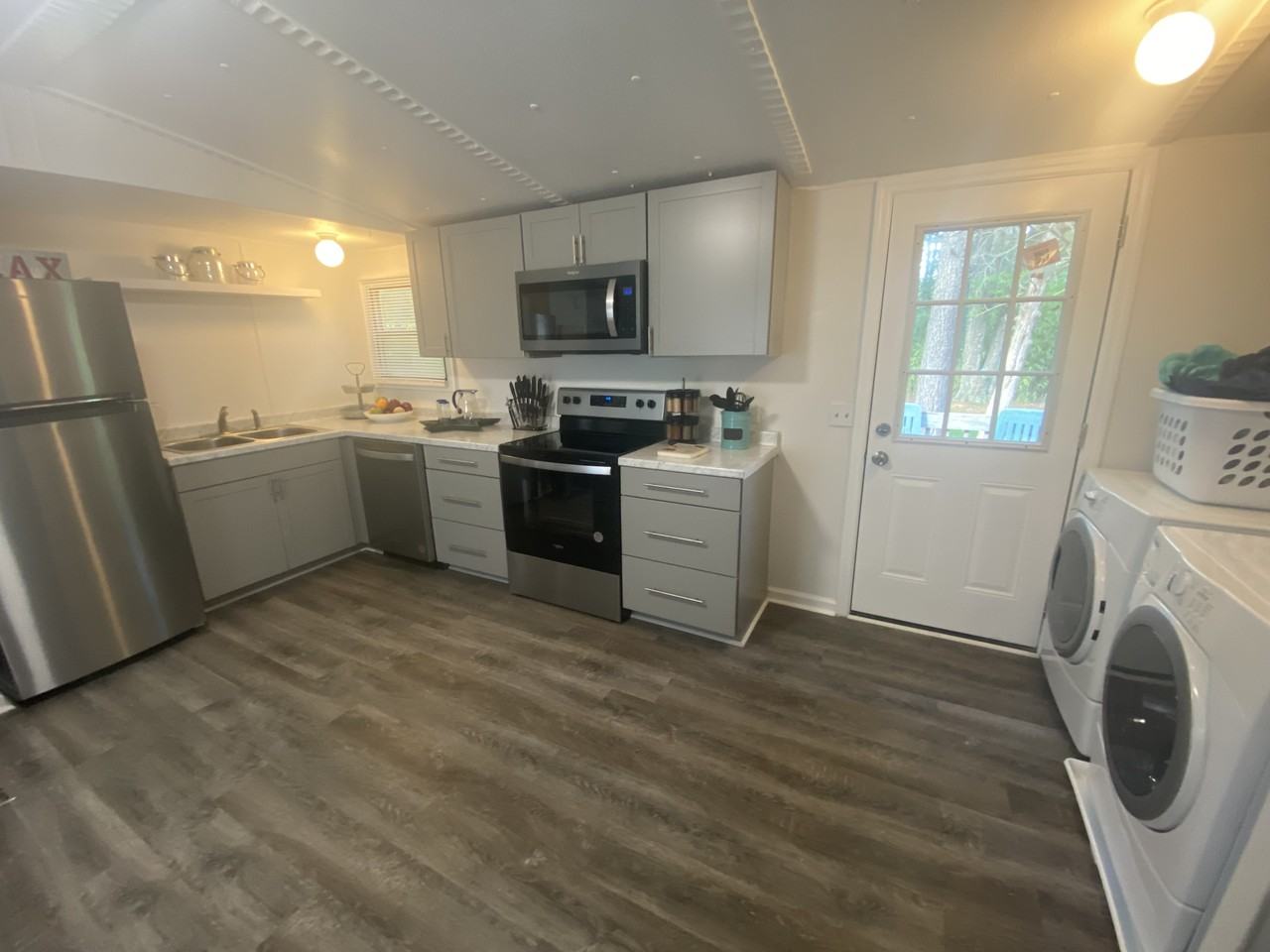 416 Ranch Rd #NA - Photo 6 of 19