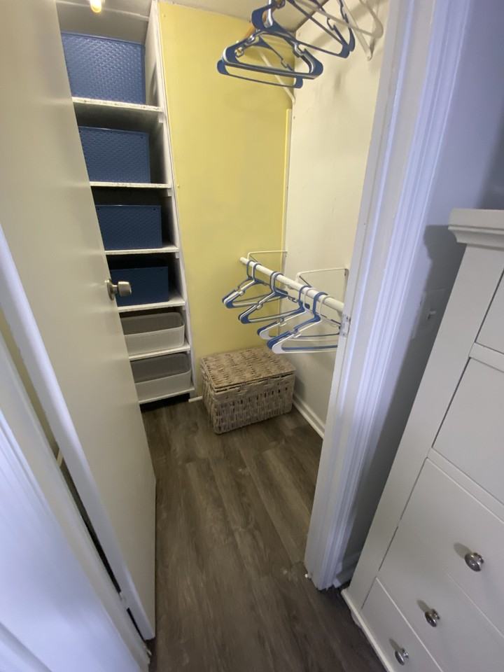 416 Ranch Rd #NA - Photo 7 of 19