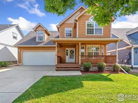 2908 Des Moines Dr #NA - Photo 1 of 1