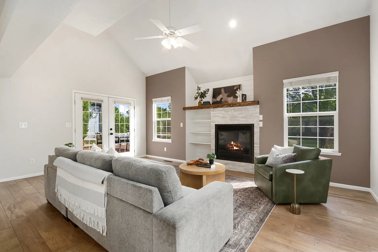 2908 Des Moines Dr #NA - Photo 4 of 13