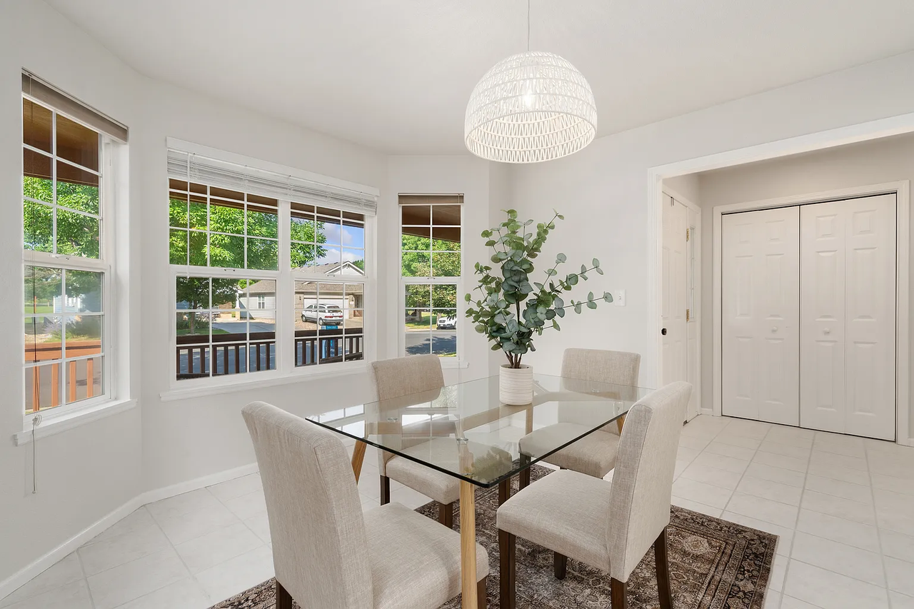 2908 Des Moines Dr #NA - Photo 5 of 13