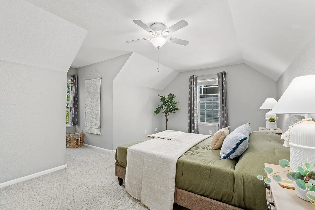 2908 Des Moines Dr #NA - Photo 7 of 13