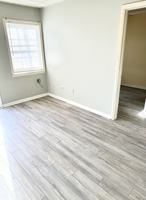 featured image of 100 Carter Dr #3