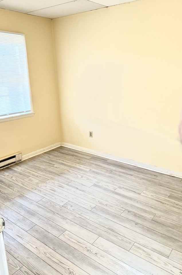 100 Carter Dr #3 - Photo 3 of 4