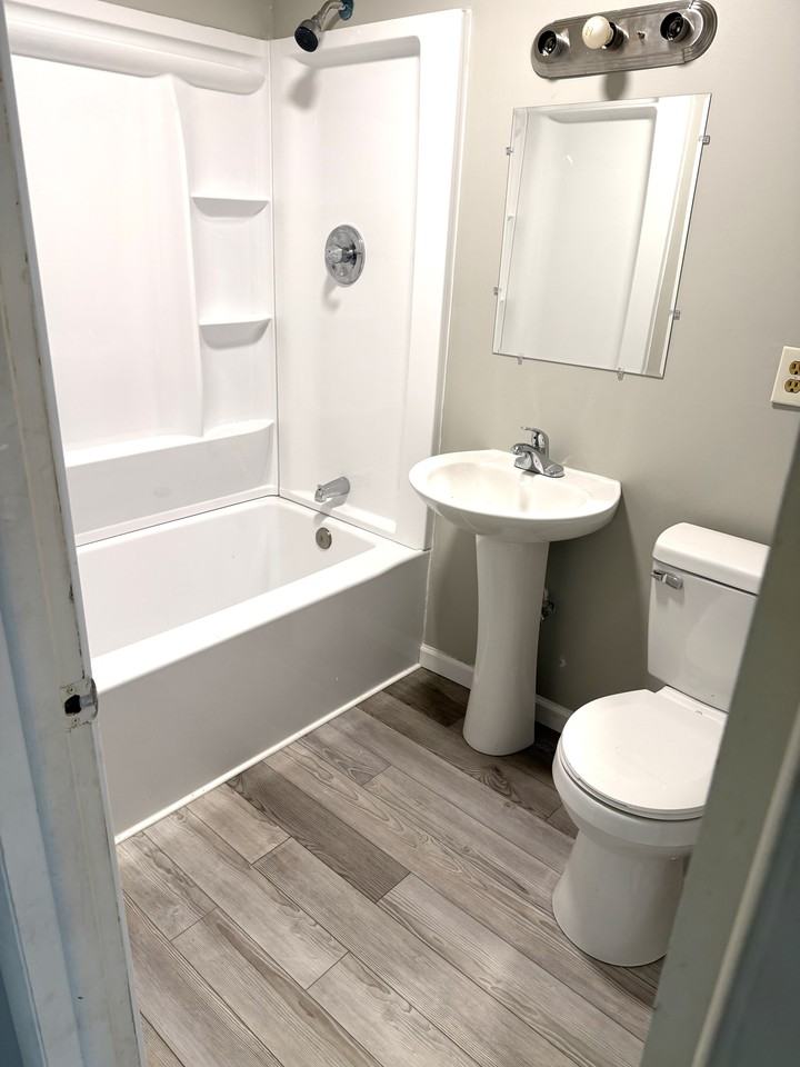 100 Carter Dr #3 - Photo 4 of 4