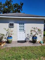 941 Highland Ave #G - Photo 1 of 1