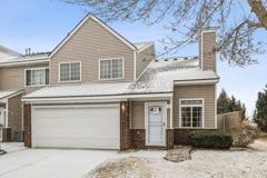 7425 Wistful Vista Dr #304 - Photo 1 of 1