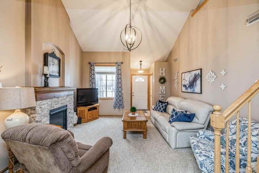 7425 Wistful Vista Dr #304 - Photo 2 of 13