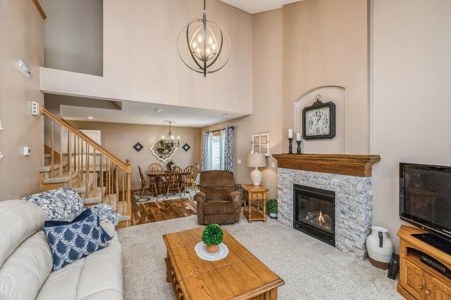 7425 Wistful Vista Dr #304 - Photo 3 of 13