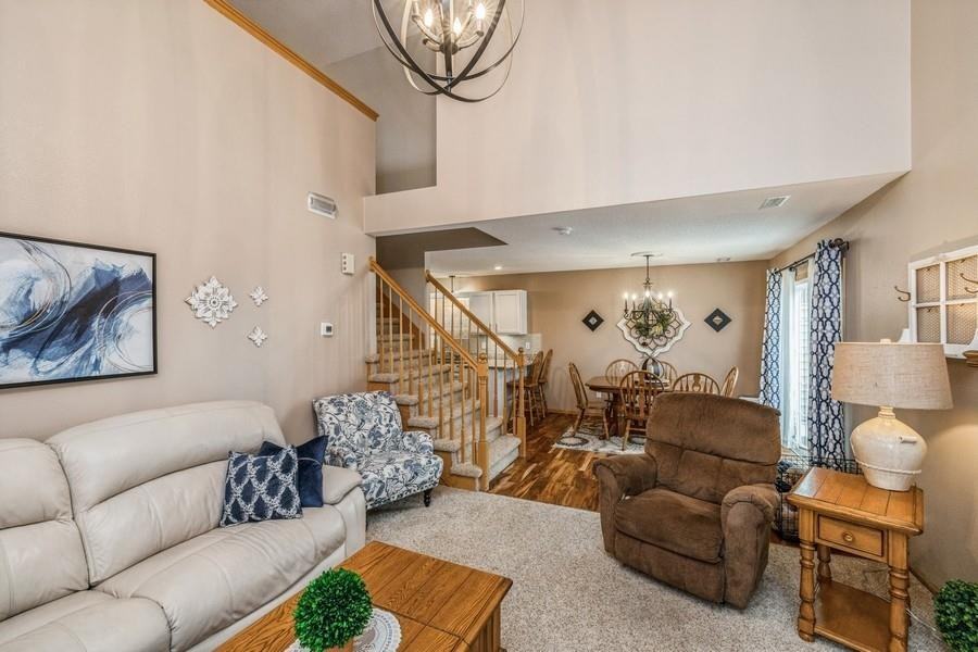 7425 Wistful Vista Dr #304 - Photo 4 of 13