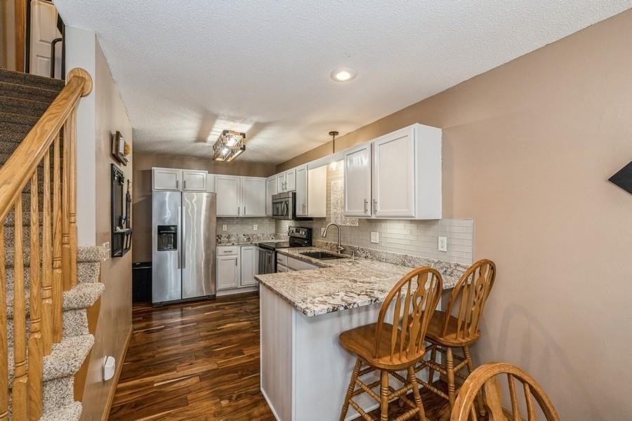 7425 Wistful Vista Dr #304 - Photo 5 of 13