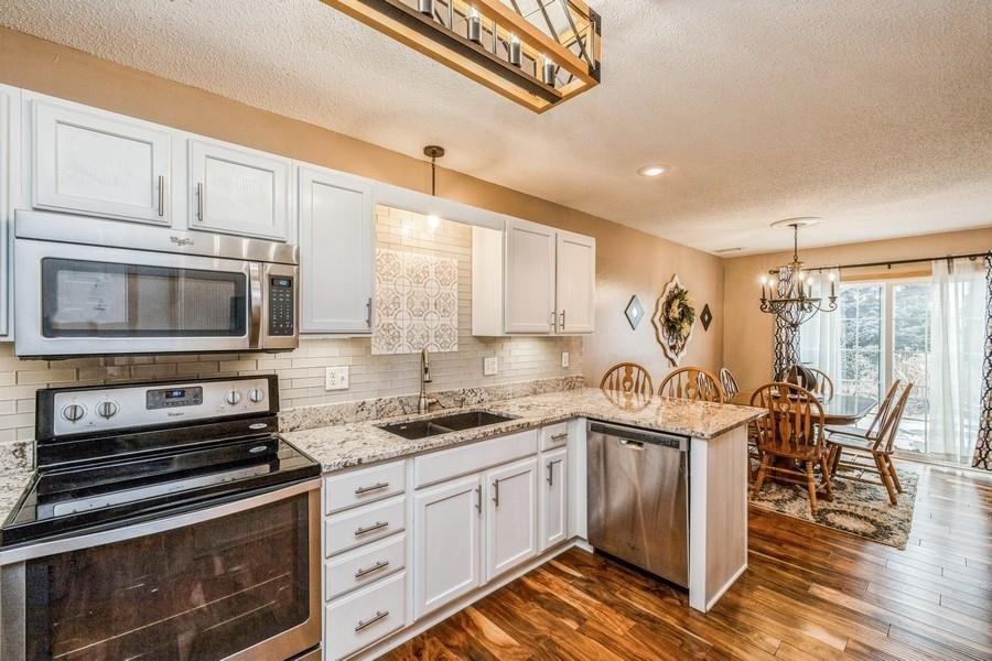 7425 Wistful Vista Dr #304 - Photo 6 of 13