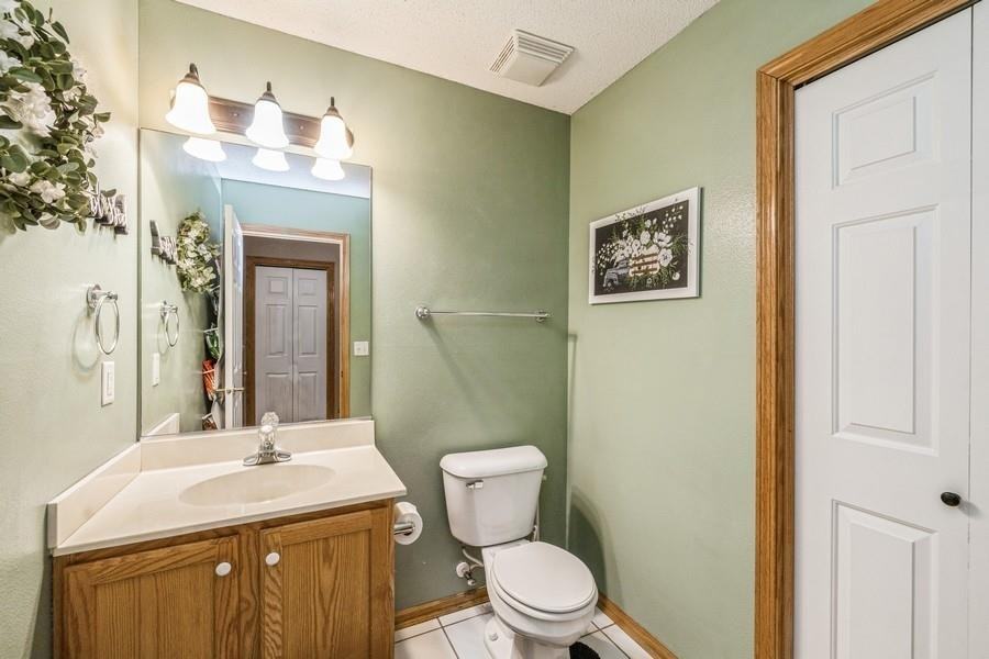 7425 Wistful Vista Dr #304 - Photo 7 of 13