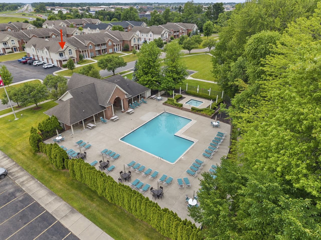 28346 Adler Park Dr S #246 - Photo 3 of 21