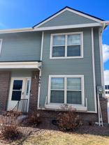 3801 Smoke Tree Dr - Photo 1 of 1