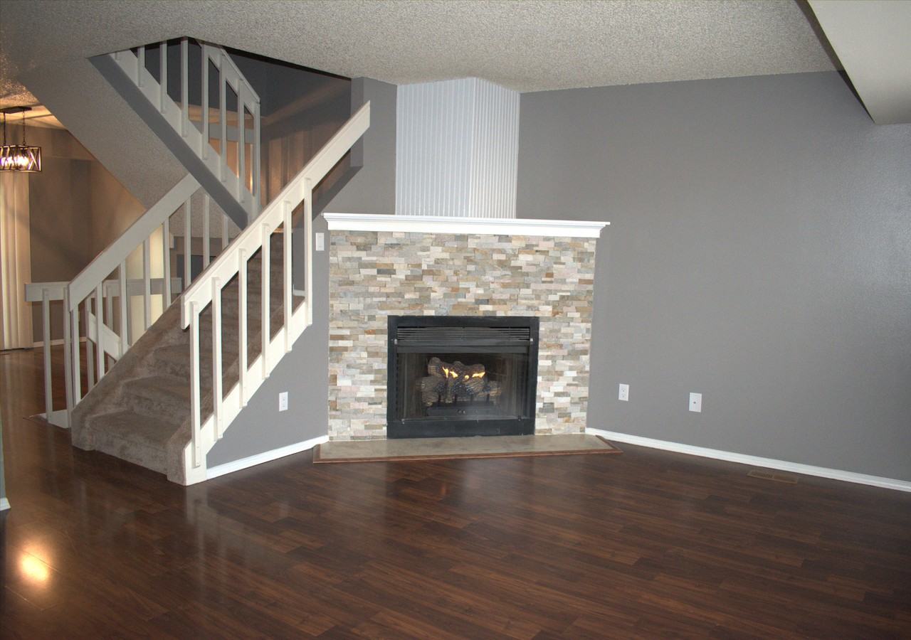 3801 Smoke Tree Dr - Photo 2 of 14