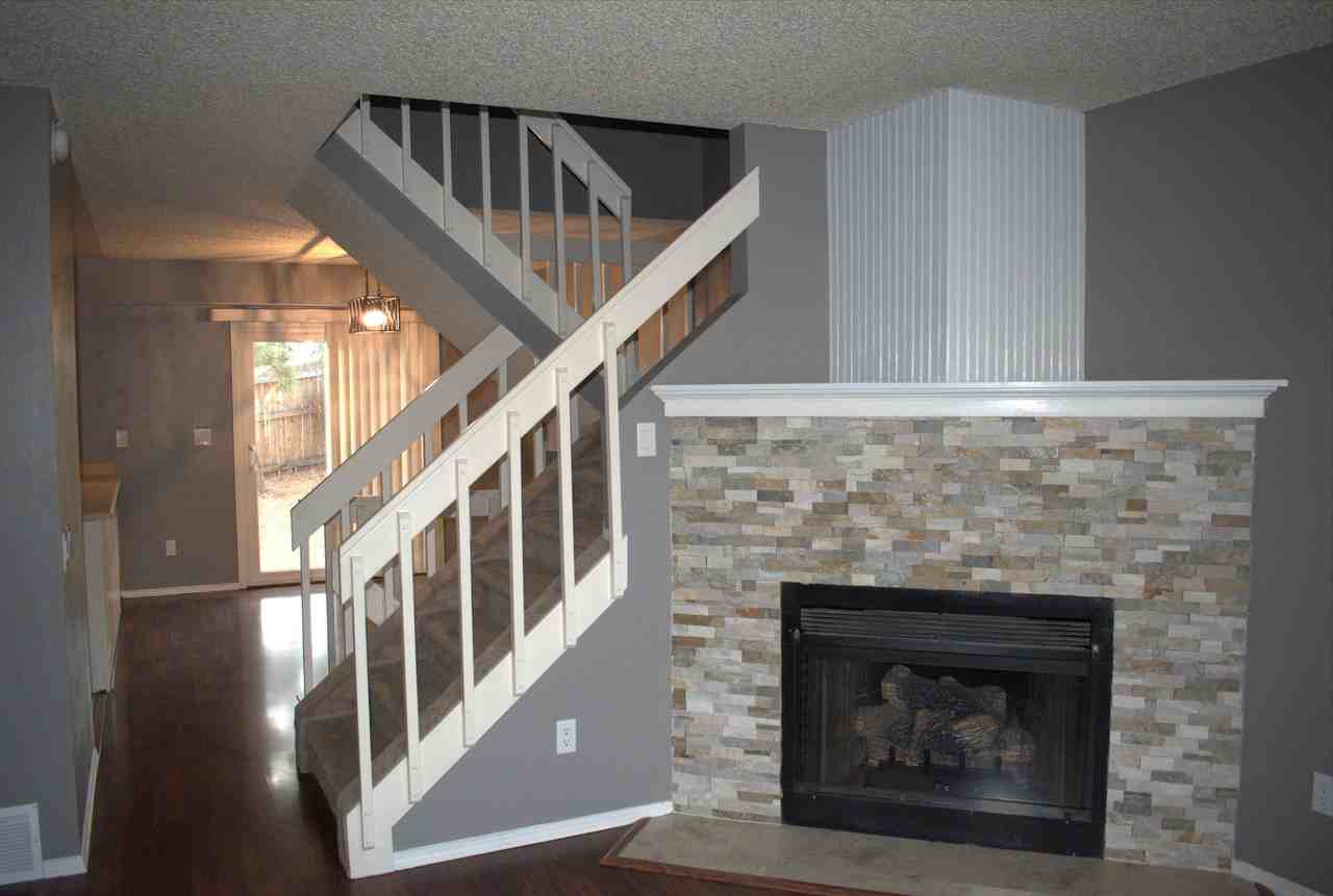 3801 Smoke Tree Dr - Photo 3 of 14