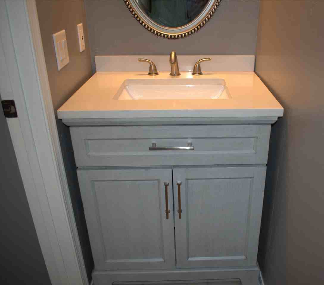 3801 Smoke Tree Dr - Photo 5 of 14