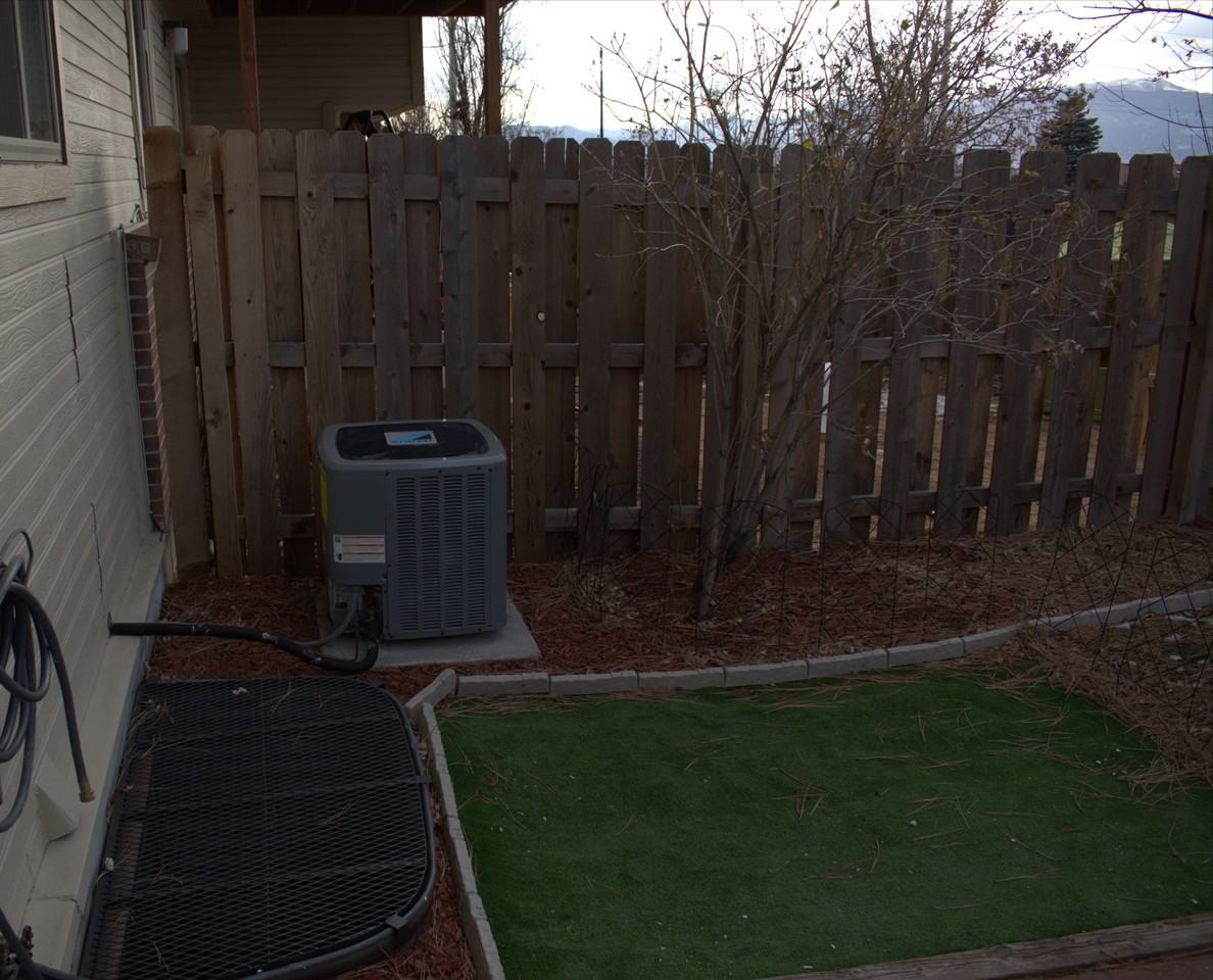 3801 Smoke Tree Dr - Photo 7 of 14