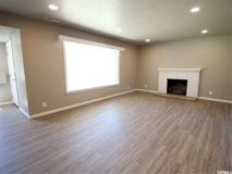 2214 Ws - Photo 1 of 1