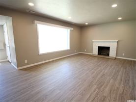 2214 Ws - Photo 1 of 1