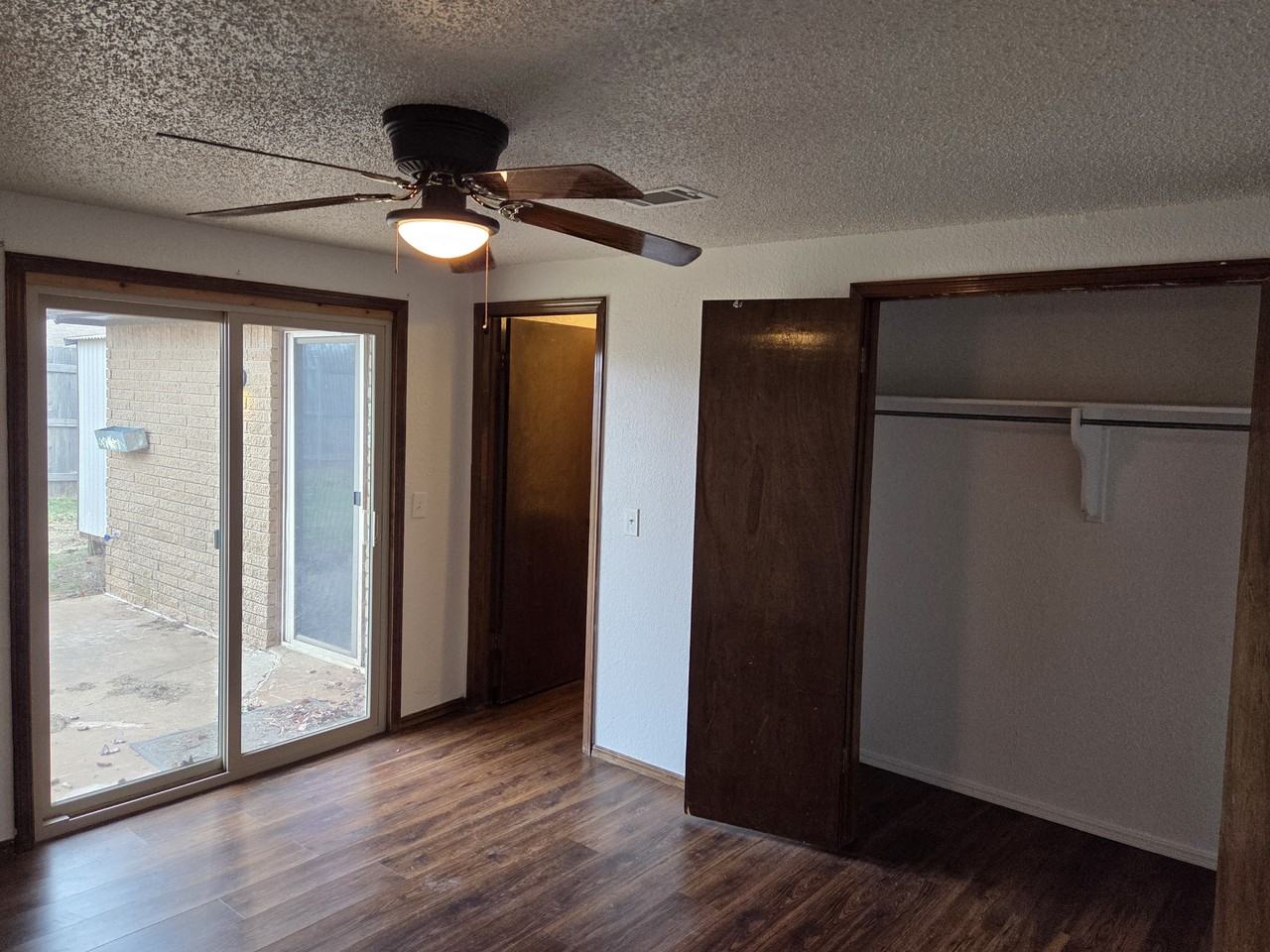 12401 Sw 2nd St #NA - Photo 3 of 21