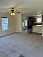 featured image of 6211 W Ridley St #1