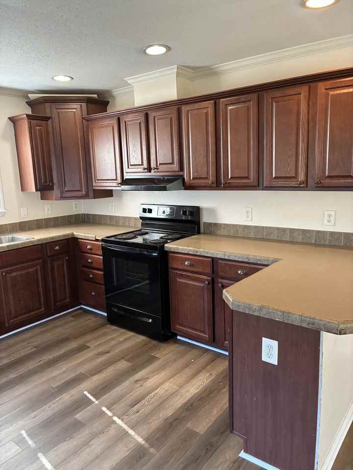 6211 W Ridley St #1 - Photo 2 of 23