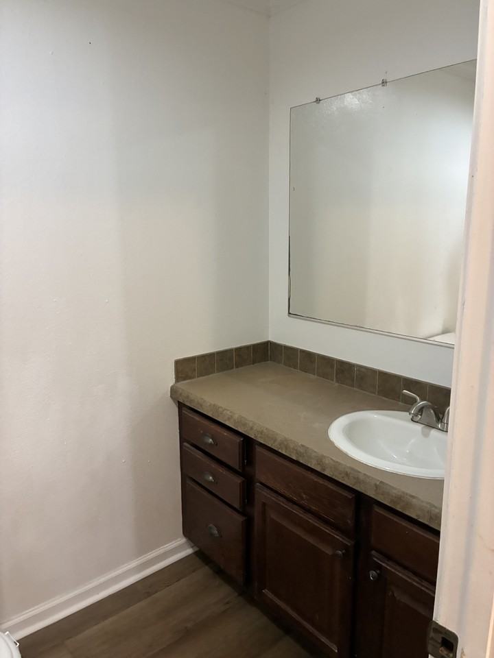 6211 W Ridley St #1 - Photo 6 of 23