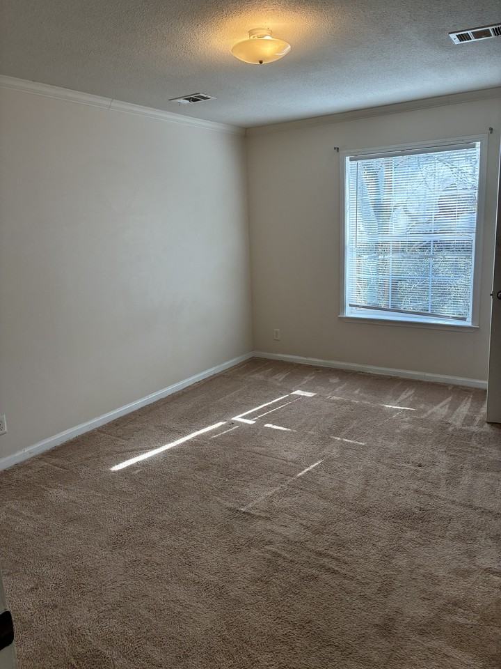 6211 W Ridley St #1 - Photo 7 of 23