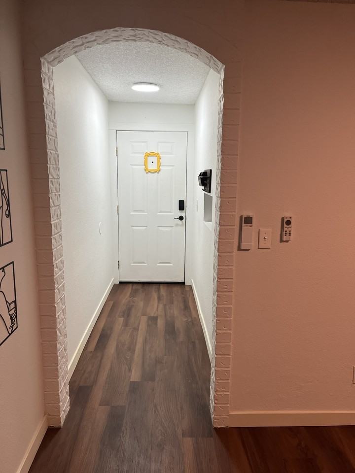 Lexington Pl Ne #1 - Photo 2 of 17