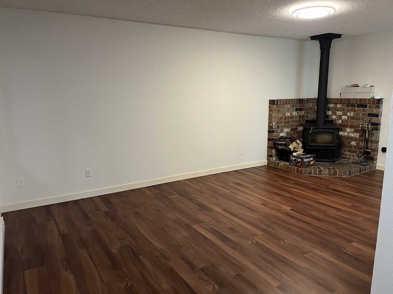 Lexington Pl Ne #1 - Photo 3 of 17