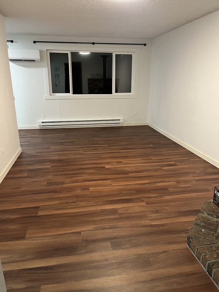 Lexington Pl Ne #1 - Photo 5 of 17