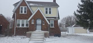 10428 Marne St #1 - Photo 1 of 1