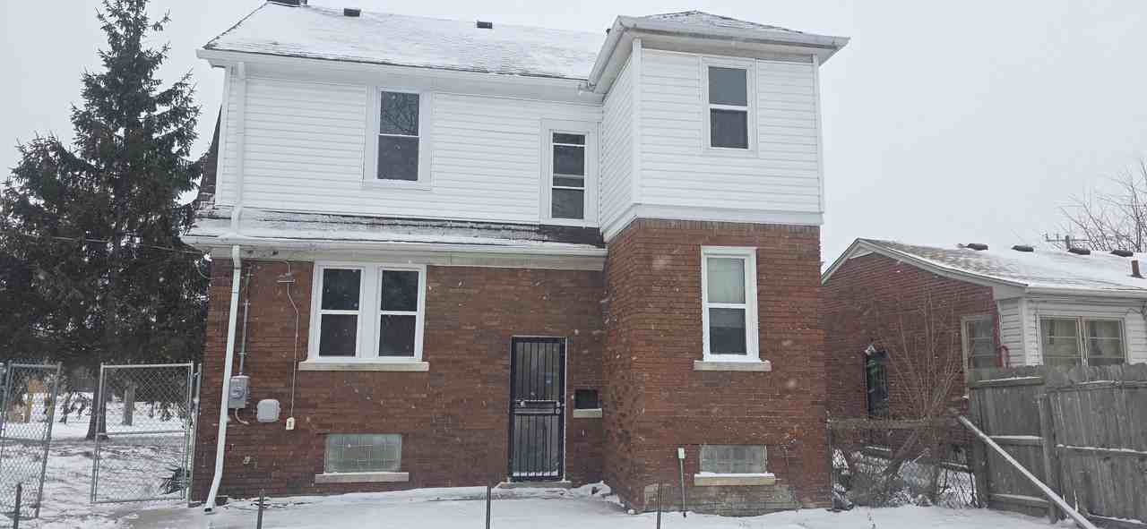 10428 Marne St #1 - Photo 7 of 8