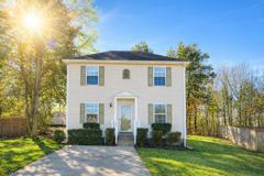 2020 Penmar Dr #1 - Photo 1 of 1