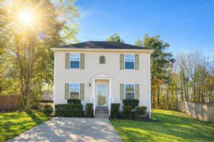 featured image of 2020 Penmar Dr #1