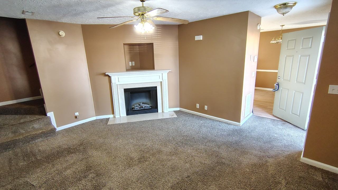 2020 Penmar Dr #1 - Photo 2 of 9