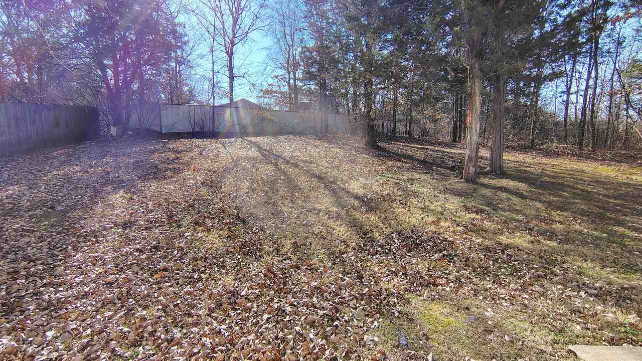 2020 Penmar Dr #1 - Photo 4 of 9