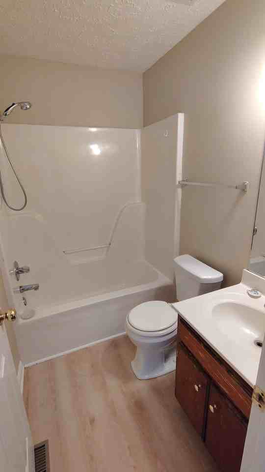 2020 Penmar Dr #1 - Photo 5 of 9