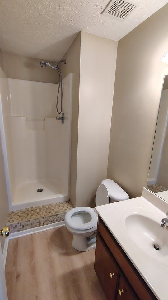 2020 Penmar Dr #1 - Photo 6 of 9