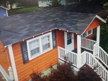 109 Dog Day Ln #1 - Photo 1 of 1