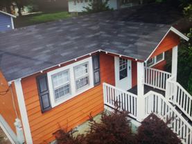 109 Dog Day Ln #1 - Photo 1 of 1